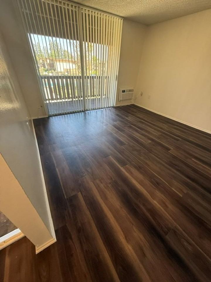 Monterey Pines - Photo 3 of 42