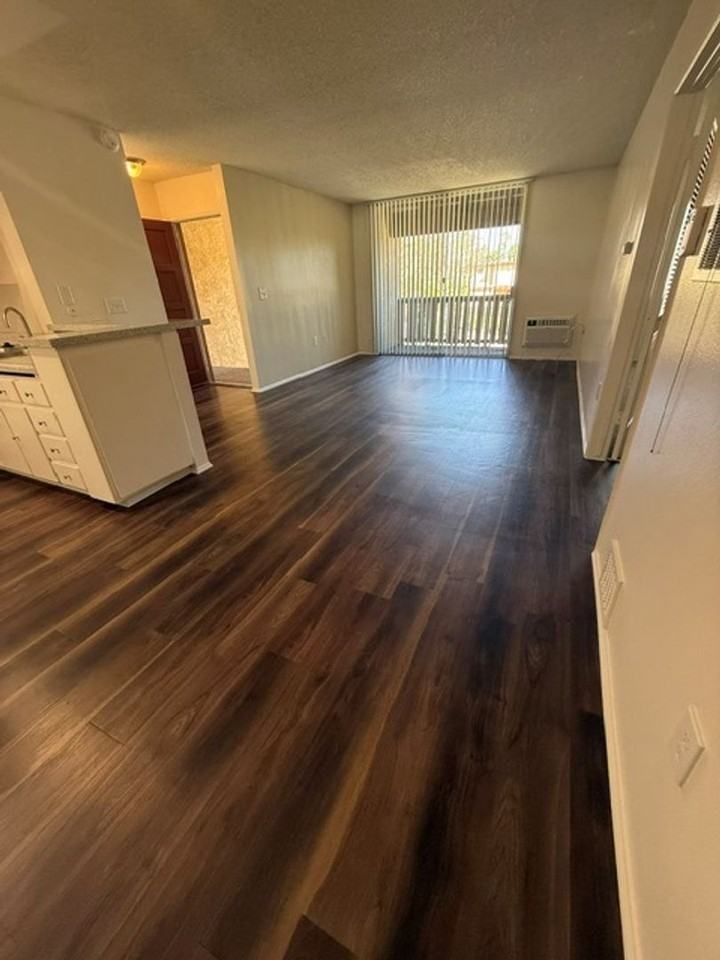 Monterey Pines - Photo 5 of 42