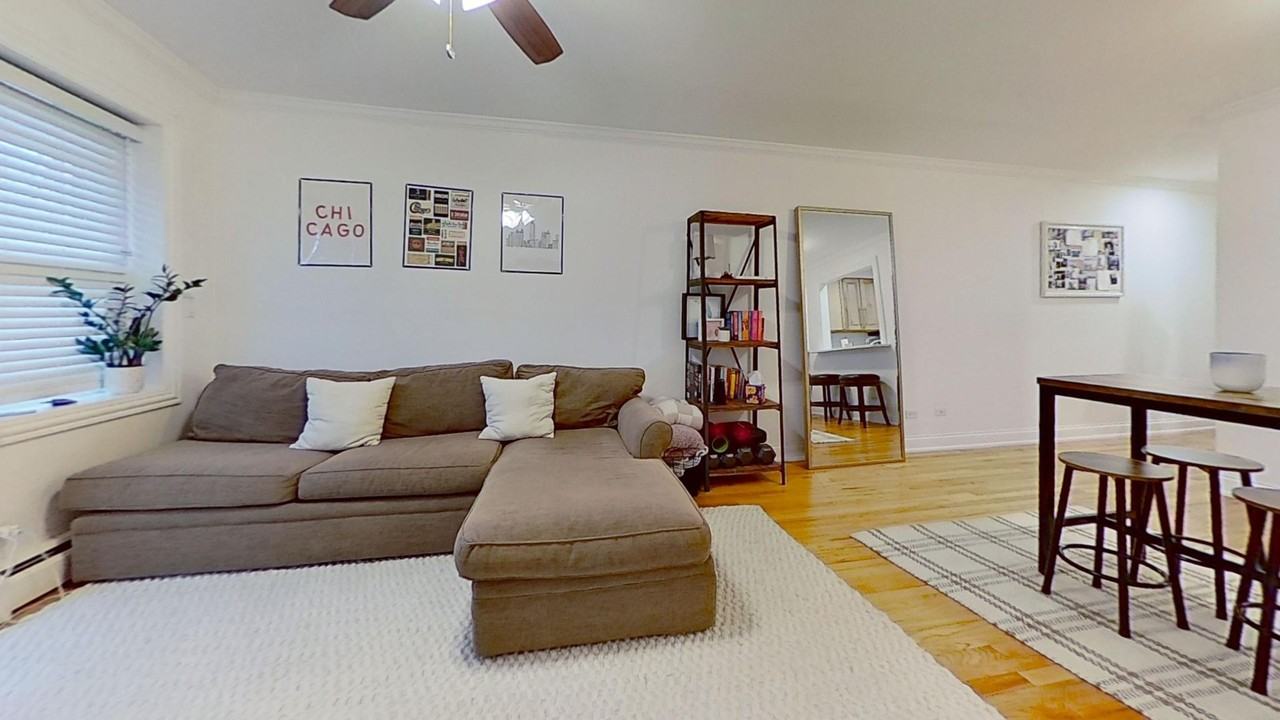 625 Deming - Photo 2 of 22