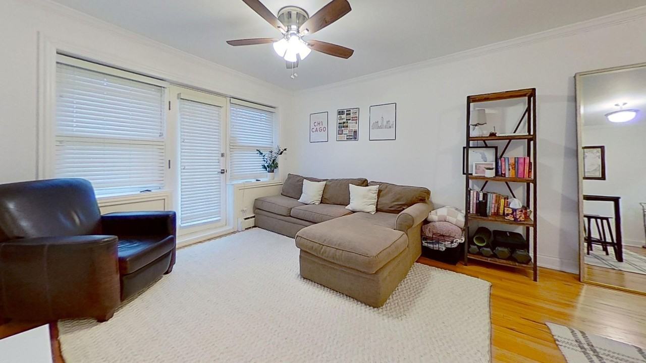 625 Deming - Photo 4 of 22