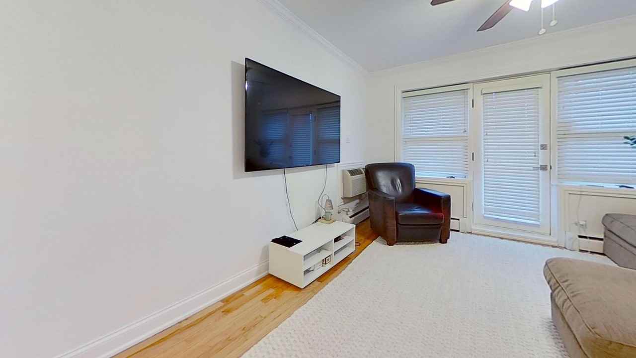 625 Deming - Photo 5 of 22