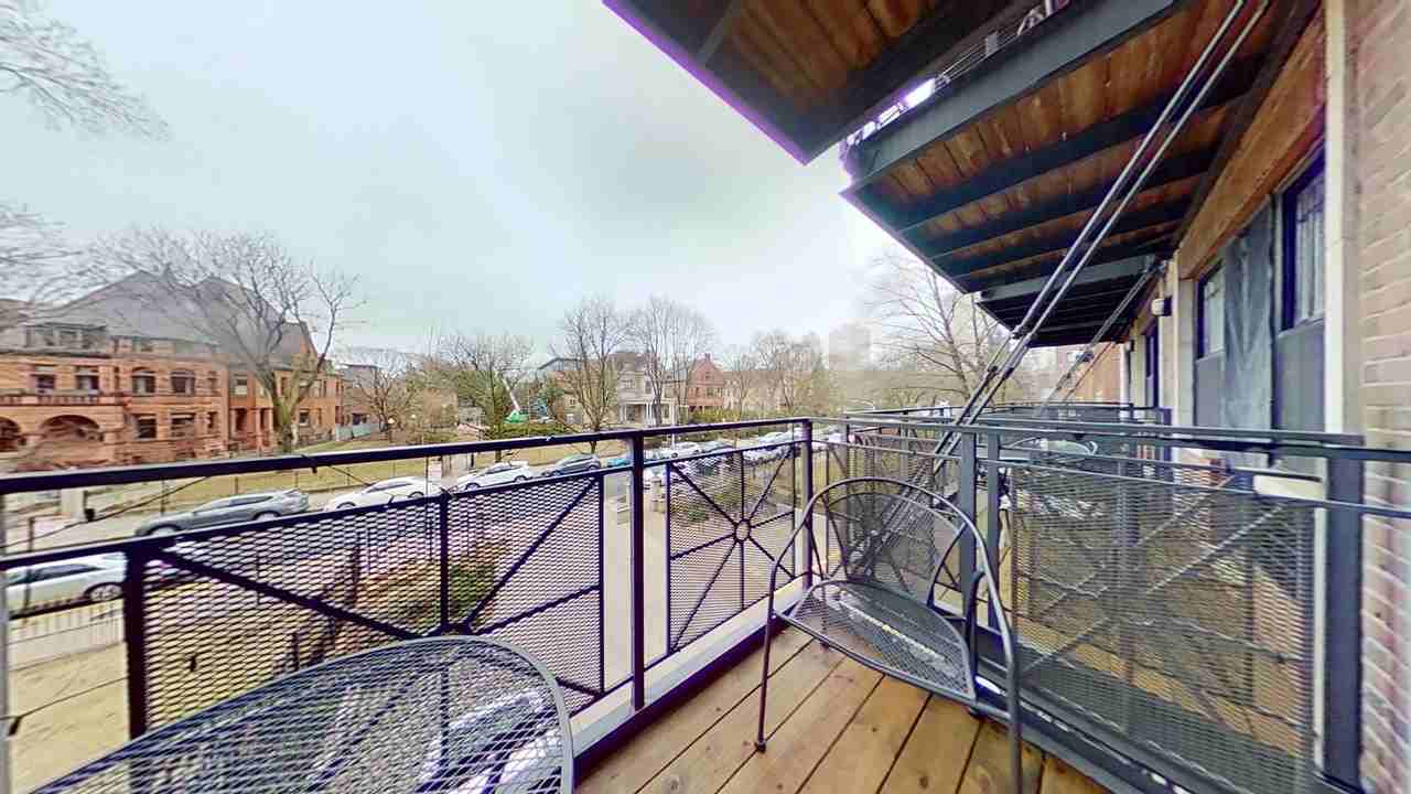 625 Deming - Photo 6 of 22