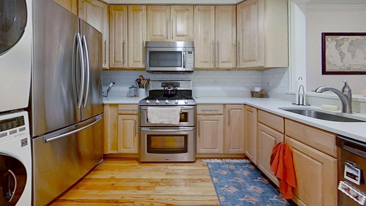 625 Deming - Photo 7 of 22