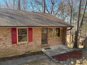 293 Cedar Terrace Rd #B - Photo 1 of 1