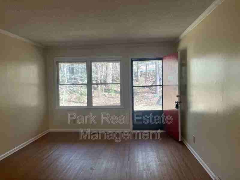 293 Cedar Terrace Rd #B - Photo 2 of 15