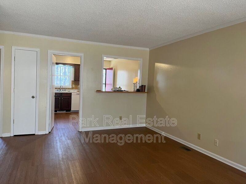 293 Cedar Terrace Rd #B - Photo 3 of 15