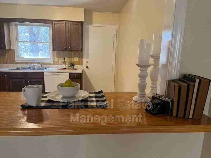 293 Cedar Terrace Rd #B - Photo 7 of 15