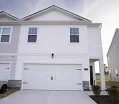 55 Virgo Dr - Photo 1 of 1