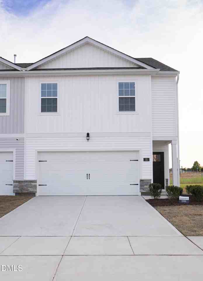 55 Virgo Dr - Photo 2 of 50