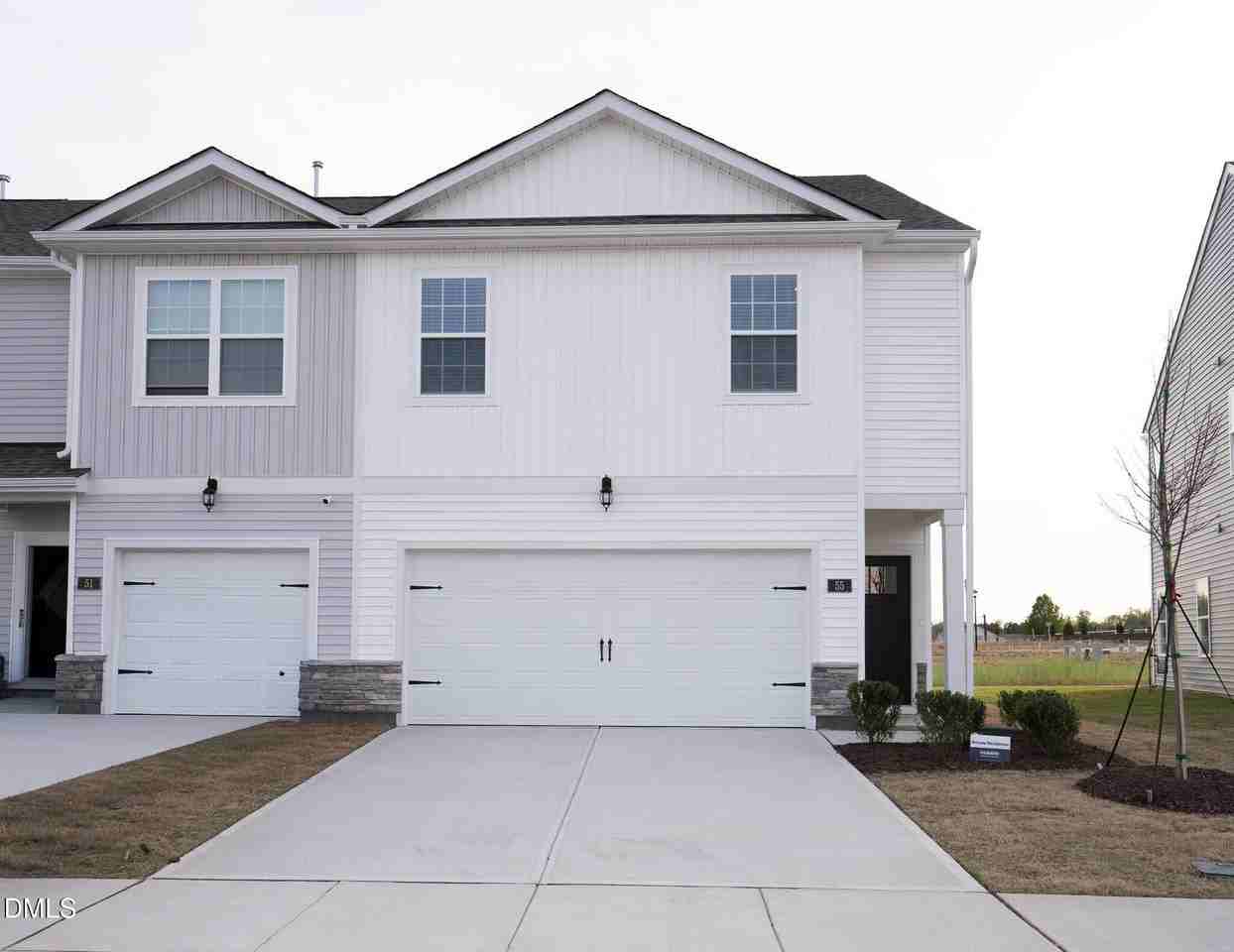 55 Virgo Dr - Photo 3 of 50