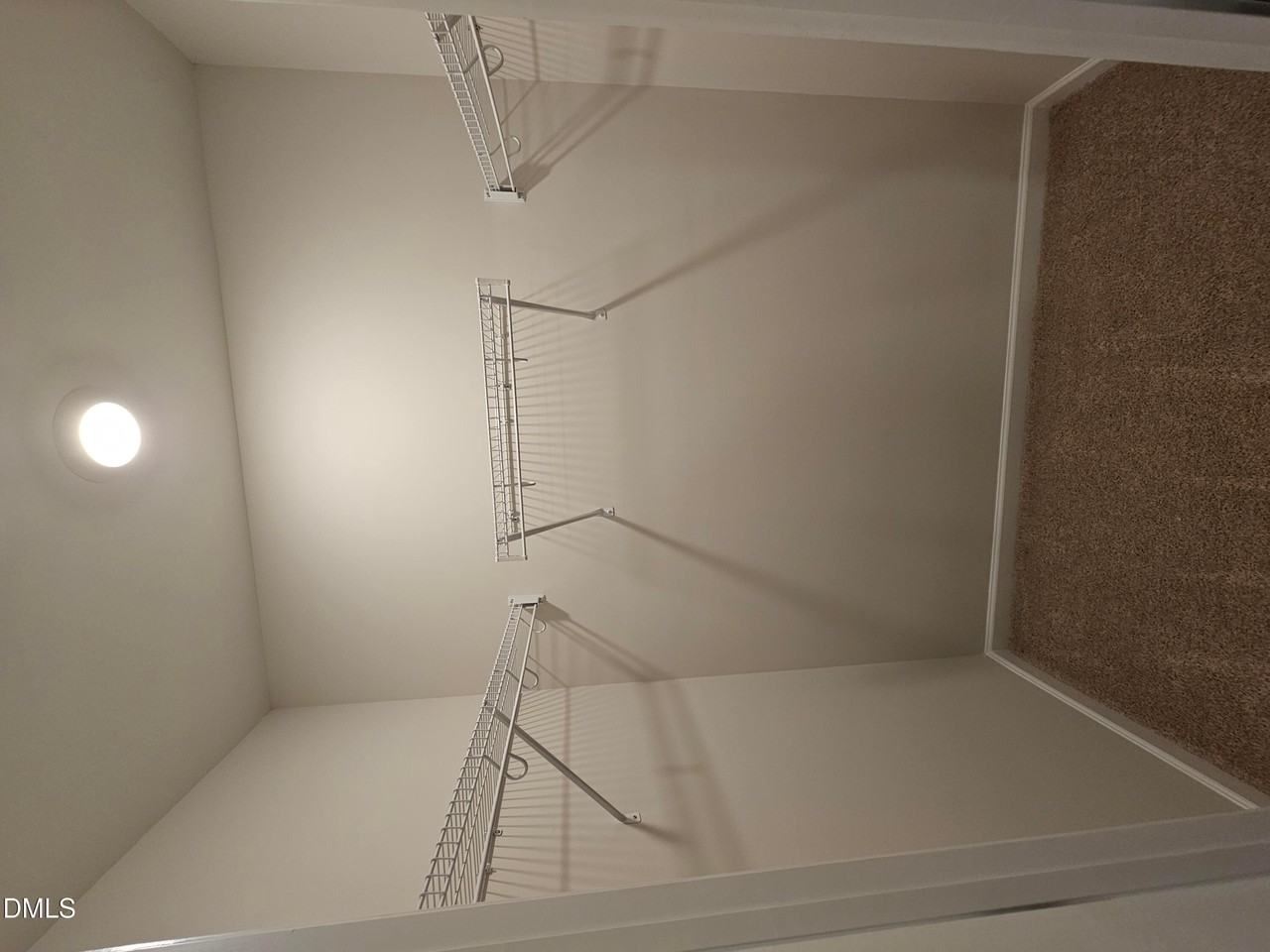 55 Virgo Dr - Photo 5 of 50