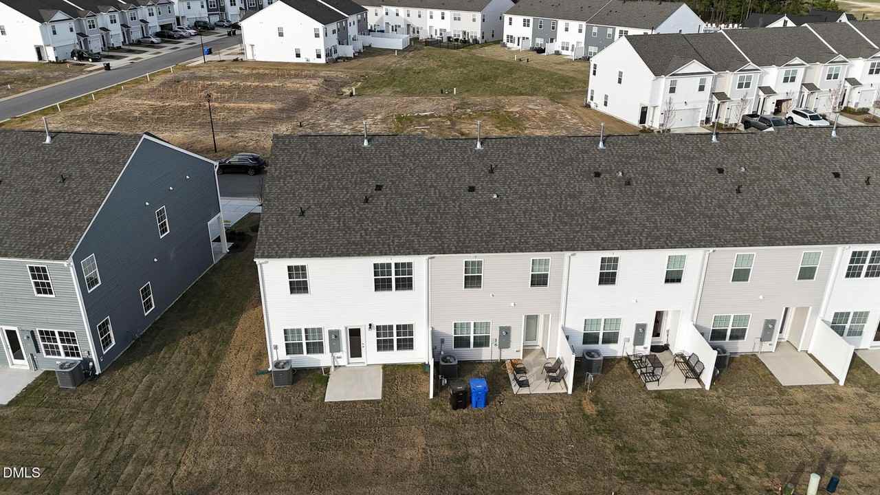 55 Virgo Dr - Photo 6 of 50