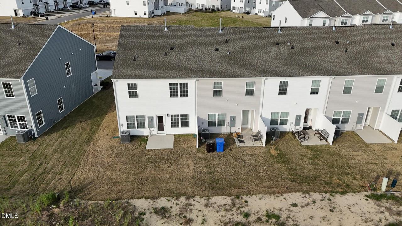 55 Virgo Dr - Photo 7 of 50