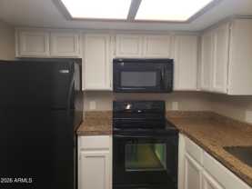 11832 N Saguaro Blvd #104 - Photo 1 of 1