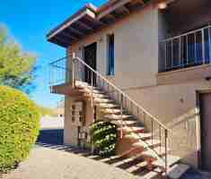 featured image of 17030 E Calle Del Oro #D