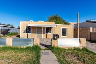 1920 W Tonto St #1 - Photo 1 of 1