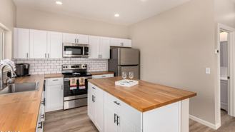 2746 W Pima St #2 - Photo 1 of 1