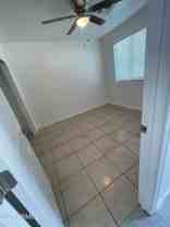 3232 W Jackson St #1 - Photo 1 of 1