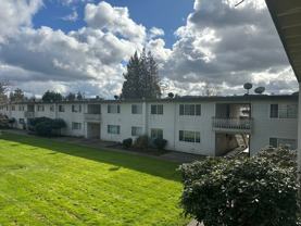 Esquire Apartments - Photo 1 of 1