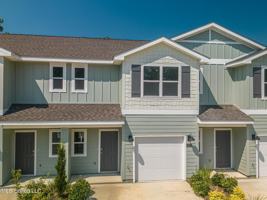 featured image of 12258 Frazier Ln