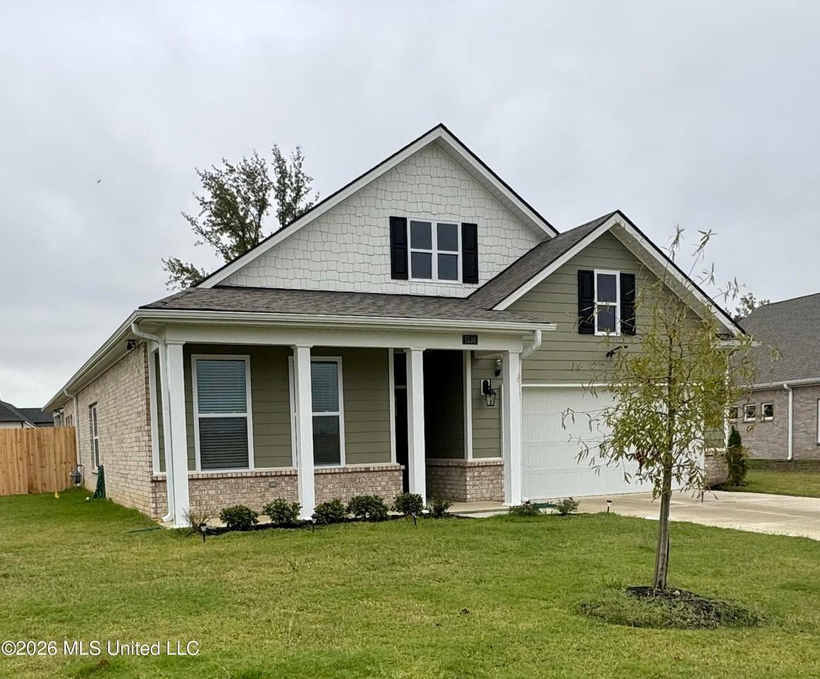 5138 Sipsey Way - Photo 2 of 24