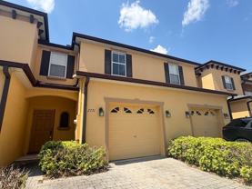 2731 Retreat View Cir - Photo 1 of 1