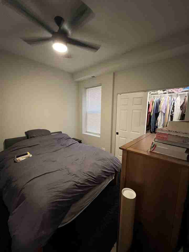 3027 W Logan Blvd #104 - Photo 3 of 9