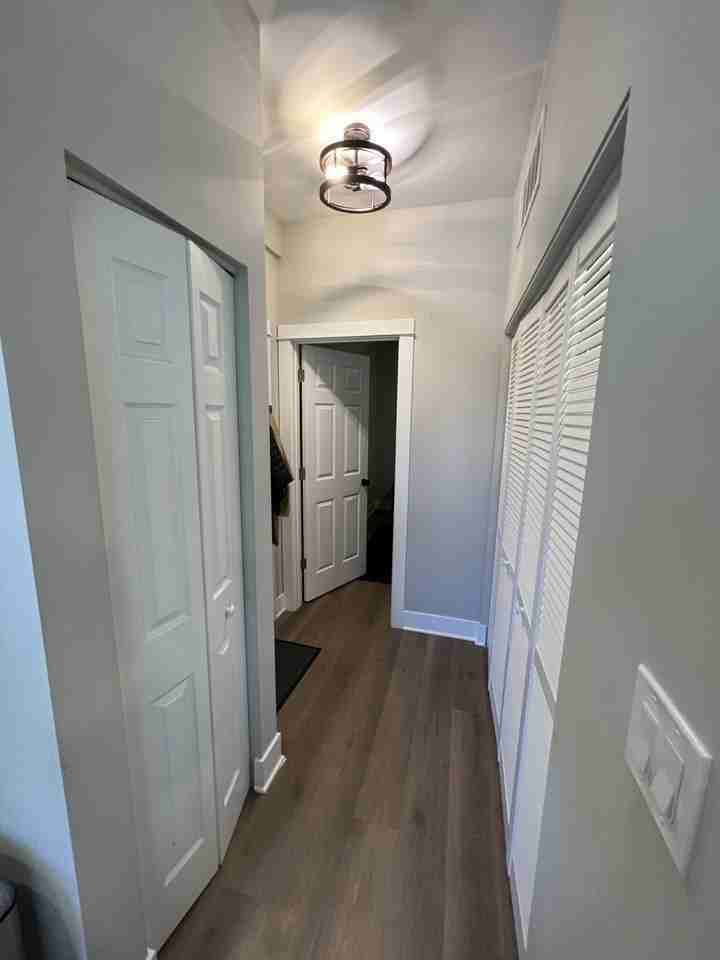 3027 W Logan Blvd #104 - Photo 5 of 9