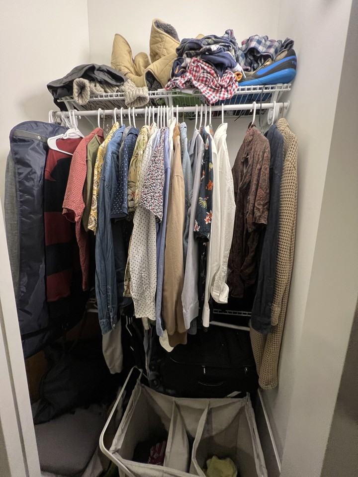 3027 W Logan Blvd #104 - Photo 7 of 9