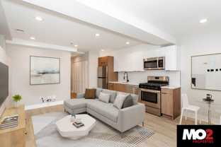 2407 N Kedzie Blvd #G03 - Photo 1 of 1