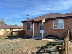 7120 W 16th Pl #A - Photo 1 of 1