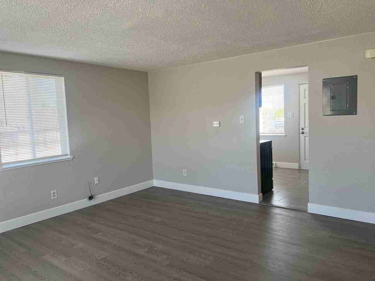 7120 W 16th Pl #A - Photo 2 of 9