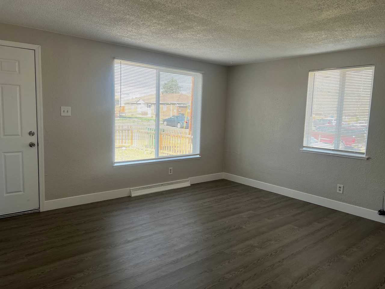 7120 W 16th Pl #A - Photo 3 of 9