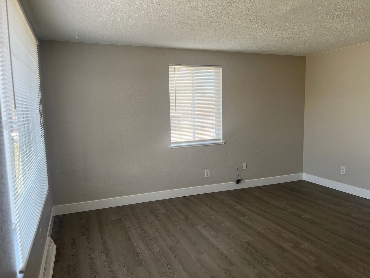 7120 W 16th Pl #A - Photo 4 of 9