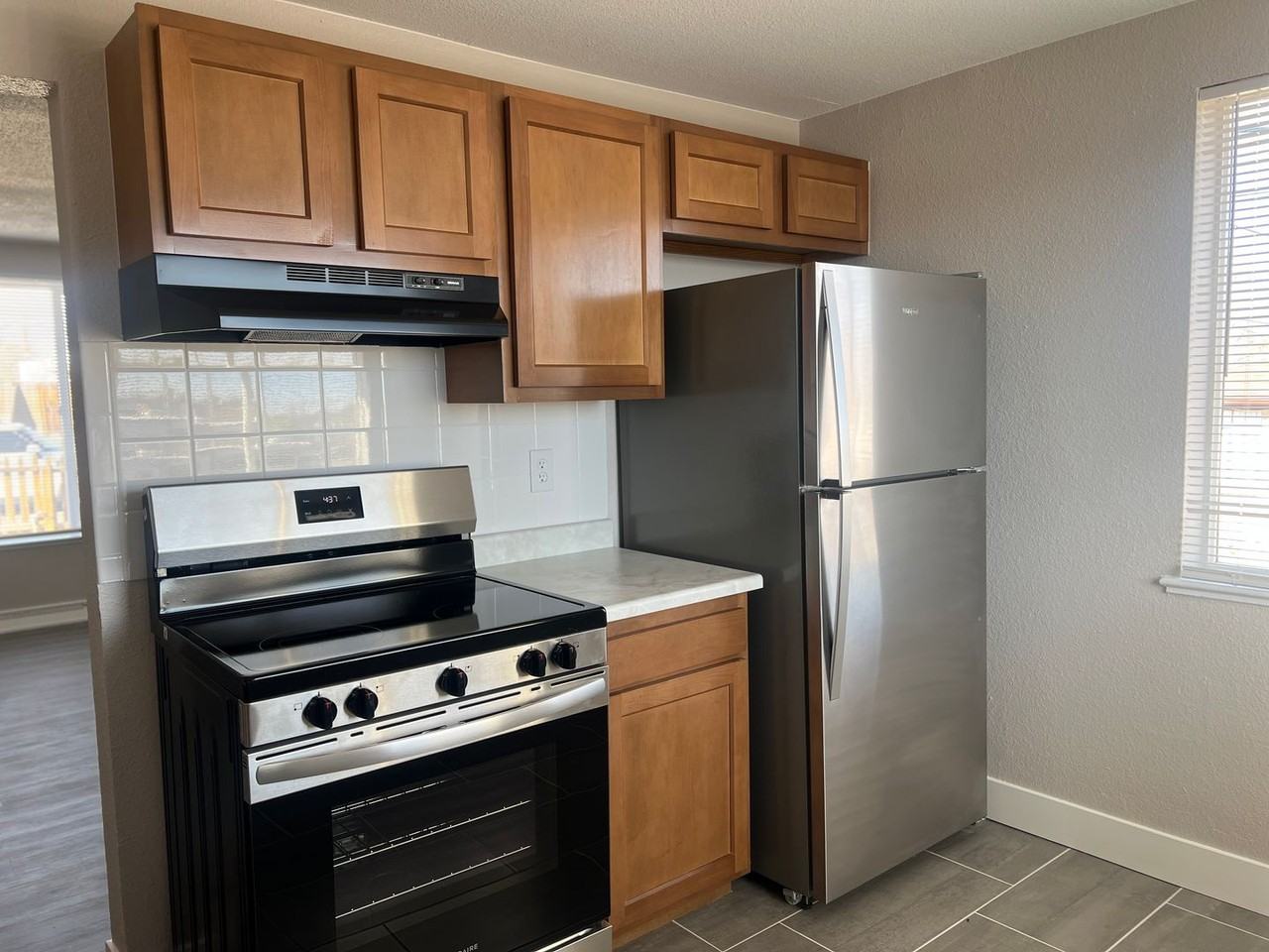 7120 W 16th Pl #A - Photo 6 of 9