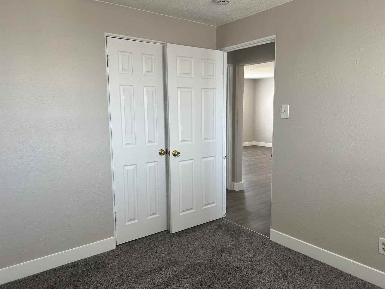 7120 W 16th Pl #A - Photo 7 of 9