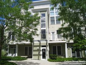 29 Wheeler St #206 - Photo 1 of 1