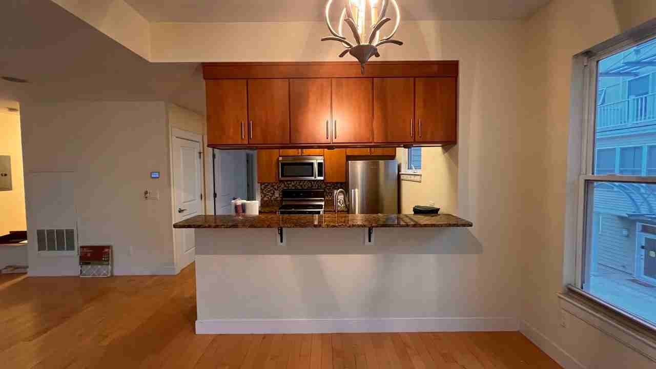 29 Wheeler St #206 - Photo 2 of 11