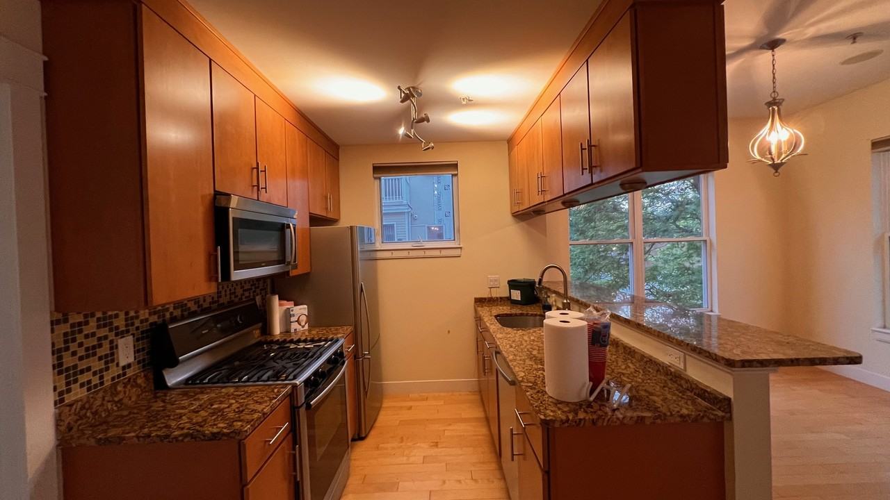 29 Wheeler St #206 - Photo 3 of 11