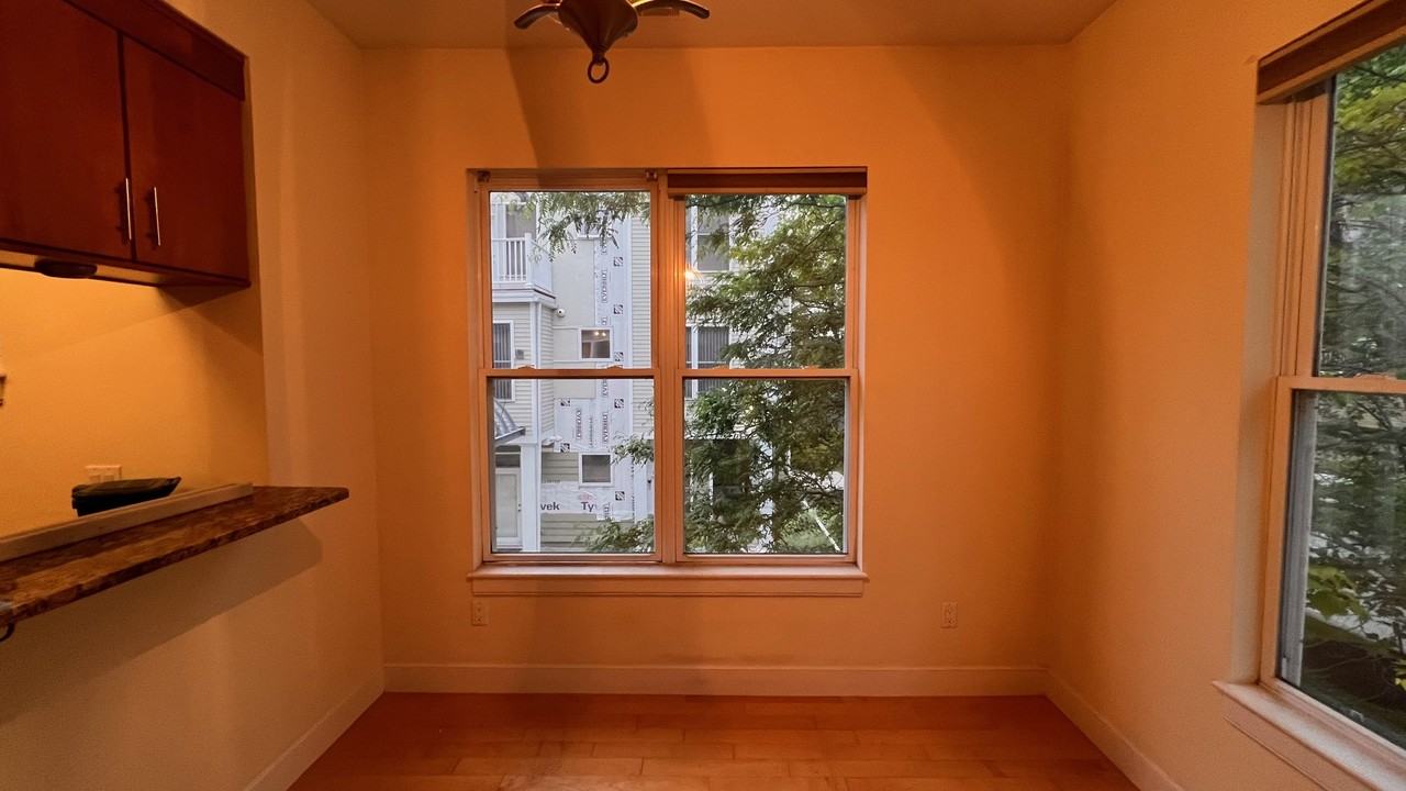 29 Wheeler St #206 - Photo 4 of 11