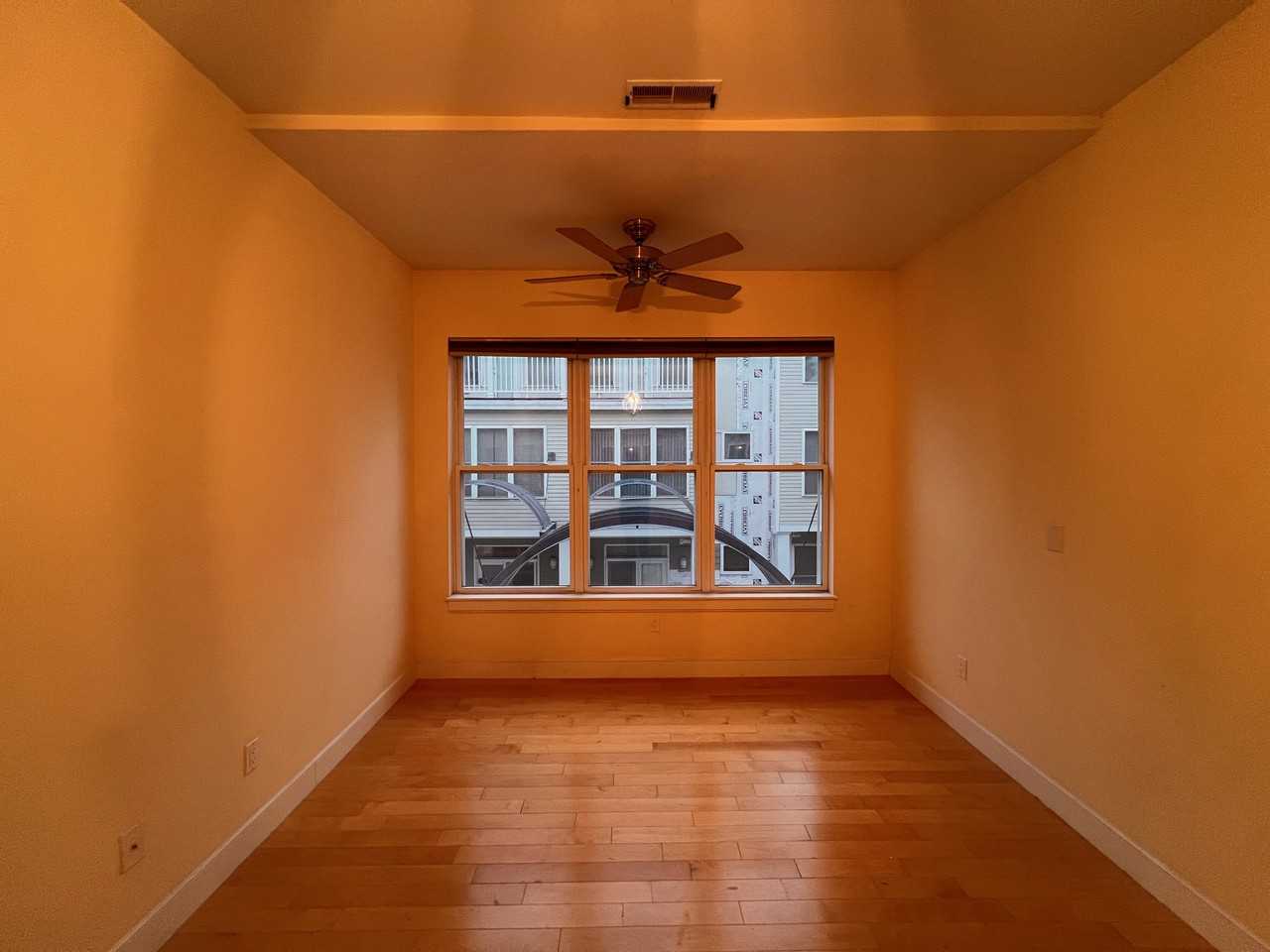 29 Wheeler St #206 - Photo 5 of 11