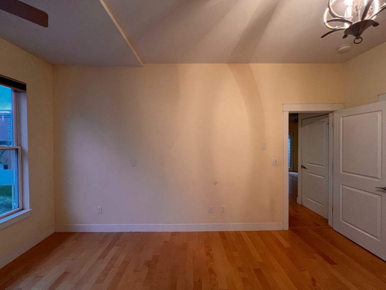 29 Wheeler St #206 - Photo 6 of 11