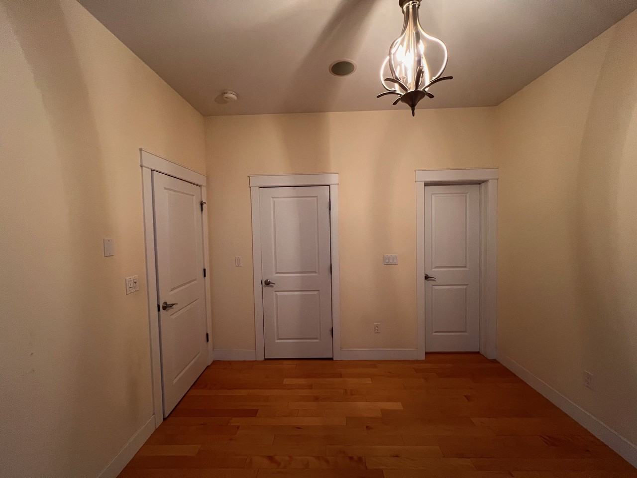 29 Wheeler St #206 - Photo 7 of 11