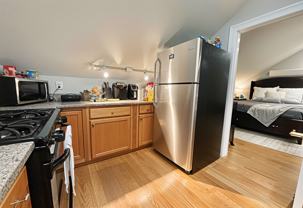 24 Chestnut Hill Ave #3 - Photo 1 of 1