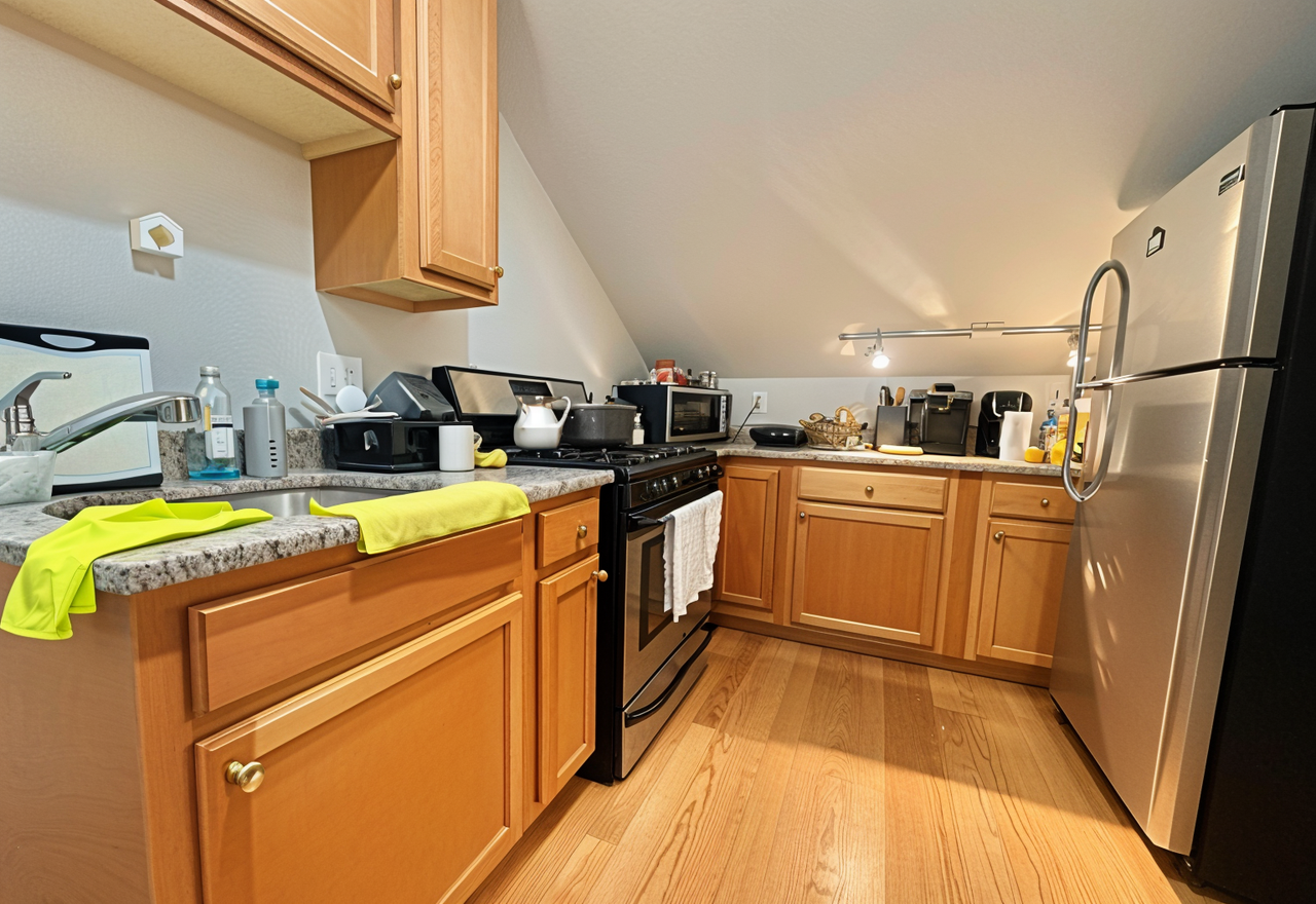 24 Chestnut Hill Ave #3 - Photo 2 of 7