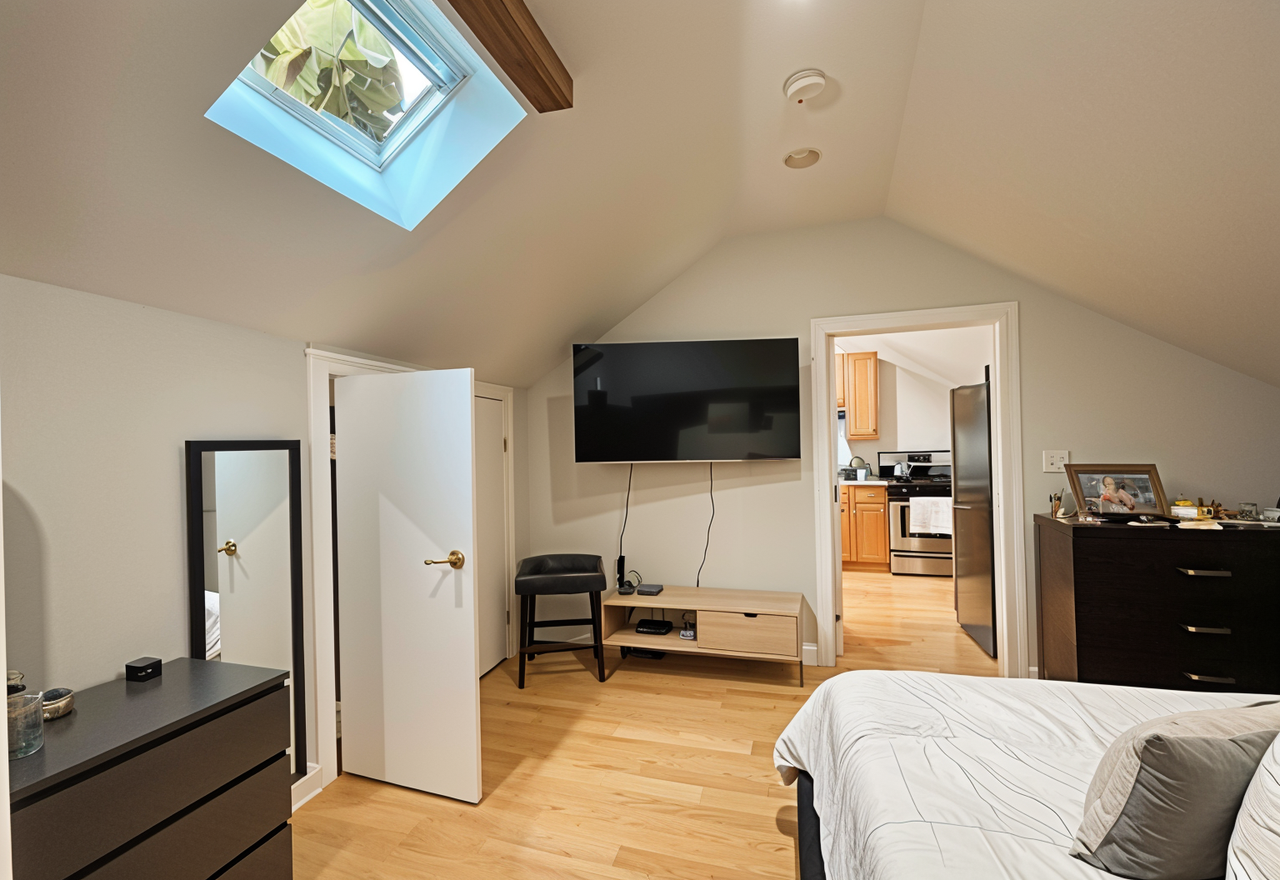 24 Chestnut Hill Ave #3 - Photo 4 of 7