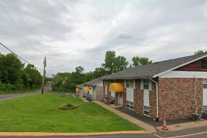 featured image of 373 Corisande Hill Rd