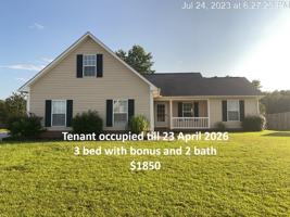 featured image of 413 Rushmore Ct