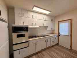 featured image of 2415 F St