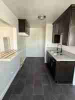 featured image of 10705 S Figueroa St #07